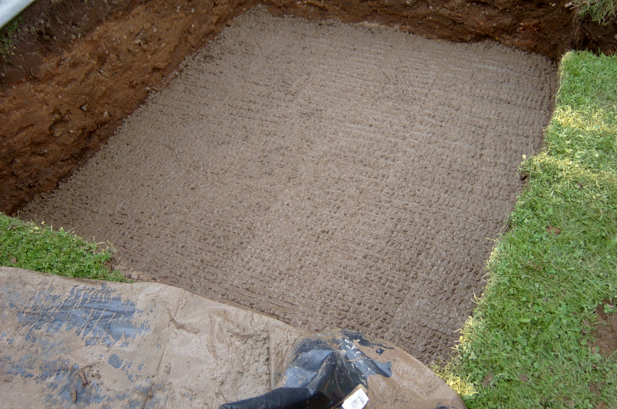 composting toilets for allotments